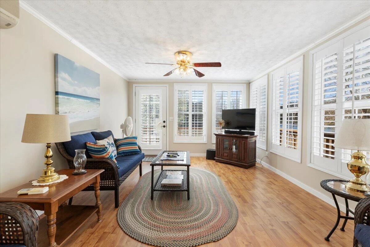 3729 Clark RD - Photo 24
