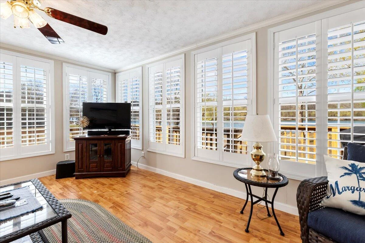 3729 Clark RD - Photo 25