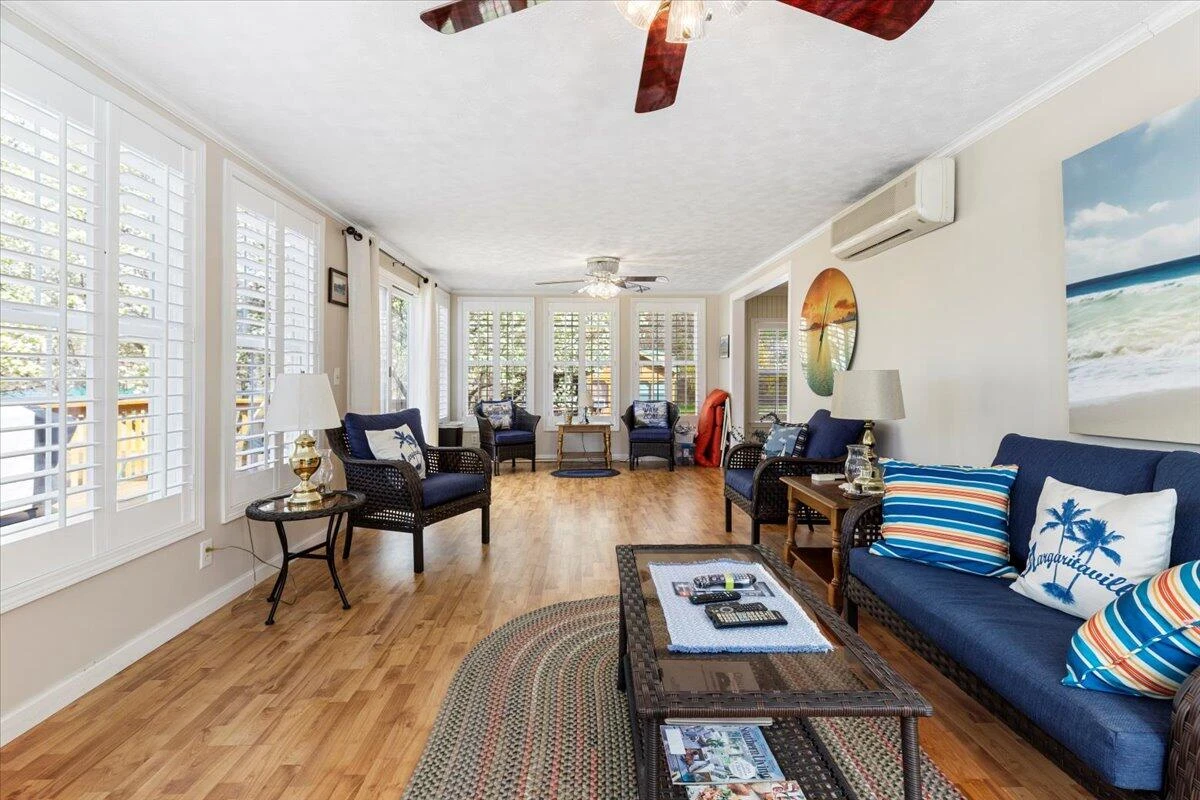 3729 Clark RD - Photo 26