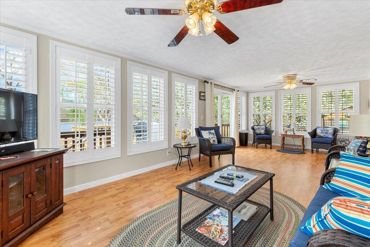 3729 Clark RD - Photo 27