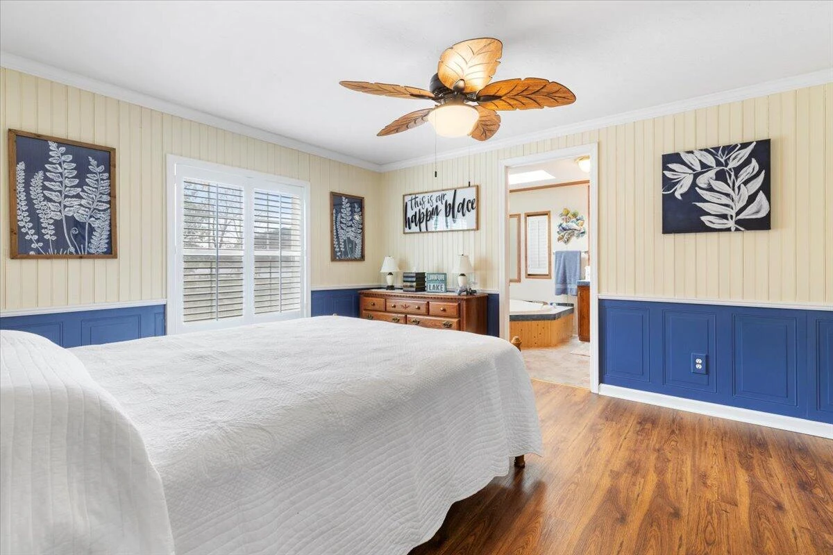 3729 Clark RD - Photo 28