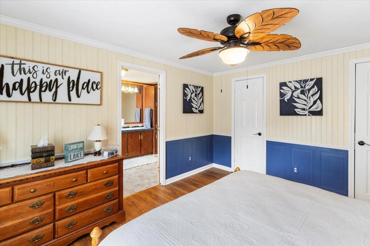3729 Clark RD - Photo 29