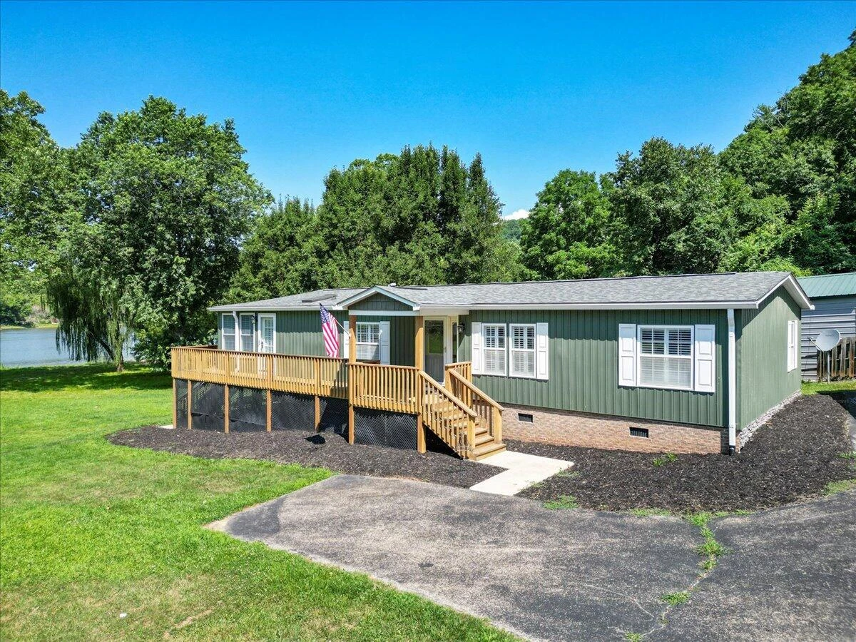 3729 Clark RD - Photo 3