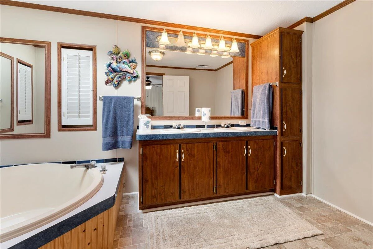 3729 Clark RD - Photo 30