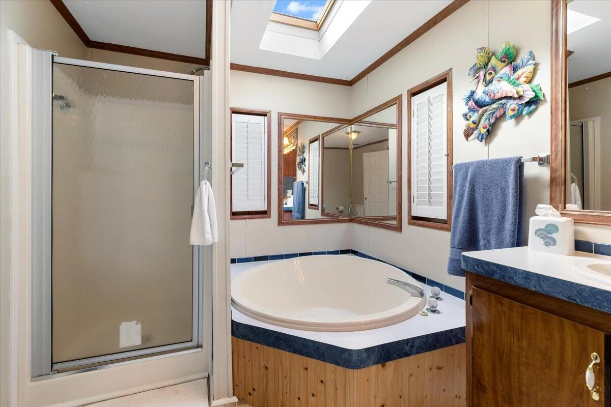 3729 Clark RD - Photo 31