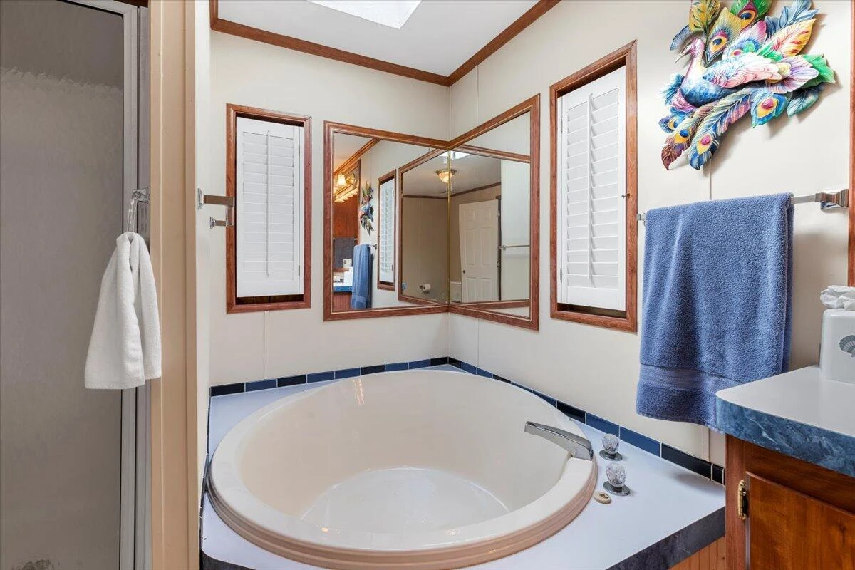 3729 Clark RD - Photo 32