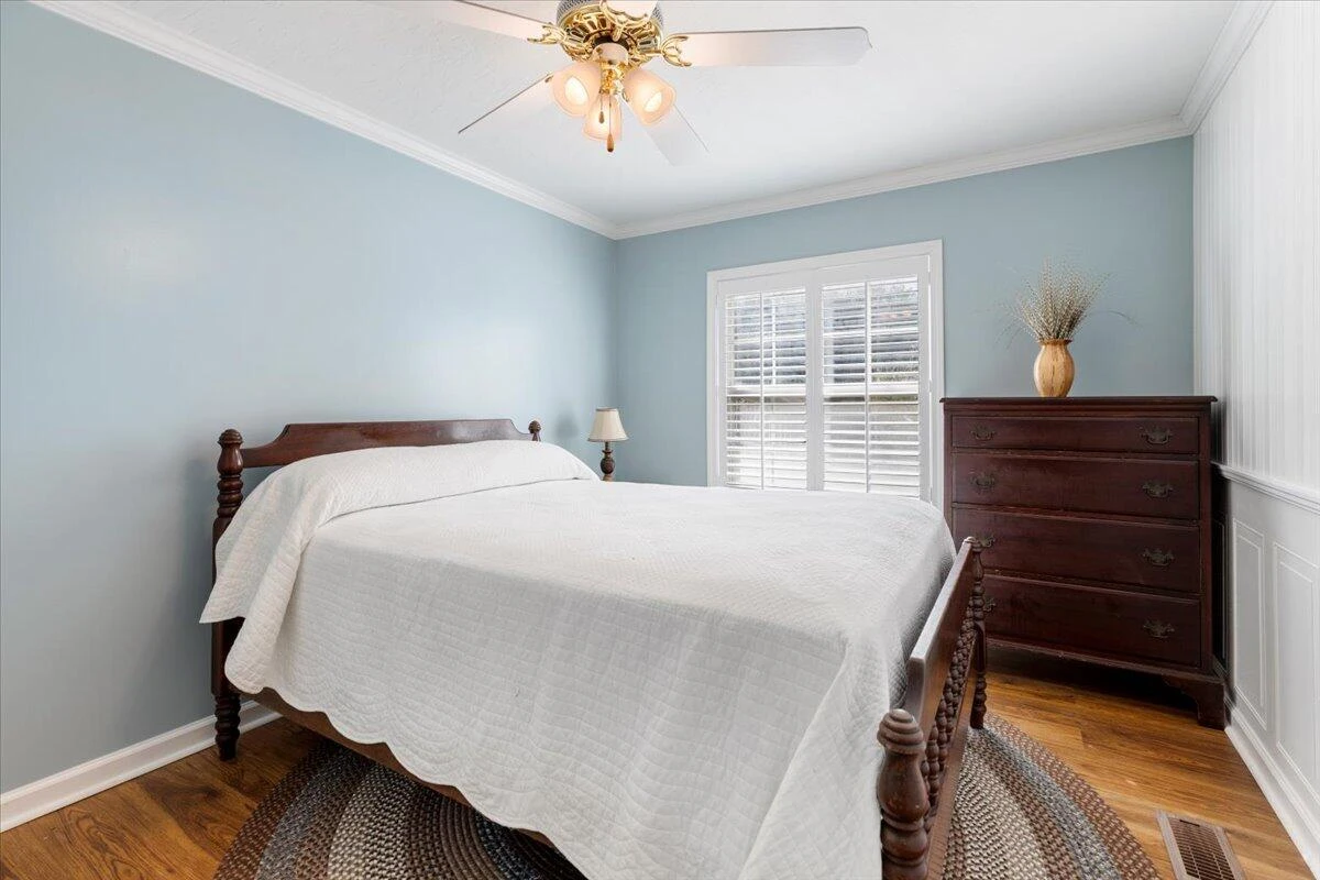 3729 Clark RD - Photo 33