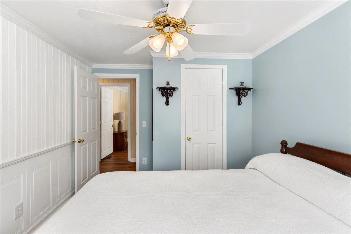 3729 Clark RD - Photo 34