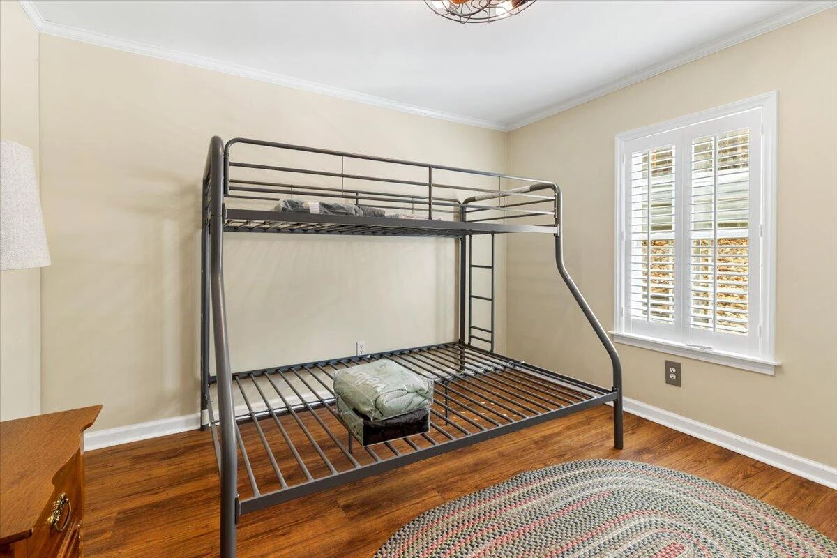 3729 Clark RD - Photo 35