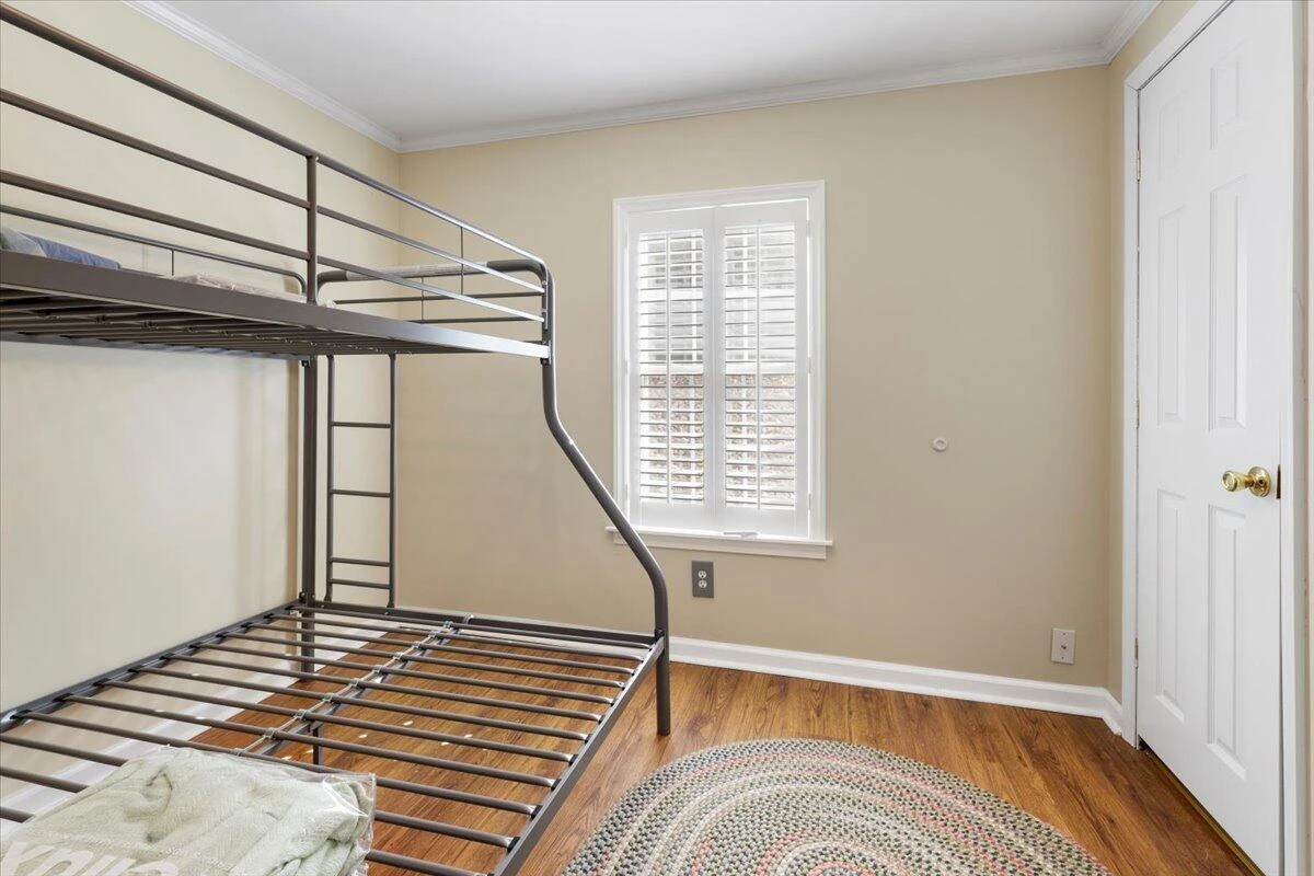 3729 Clark RD - Photo 36