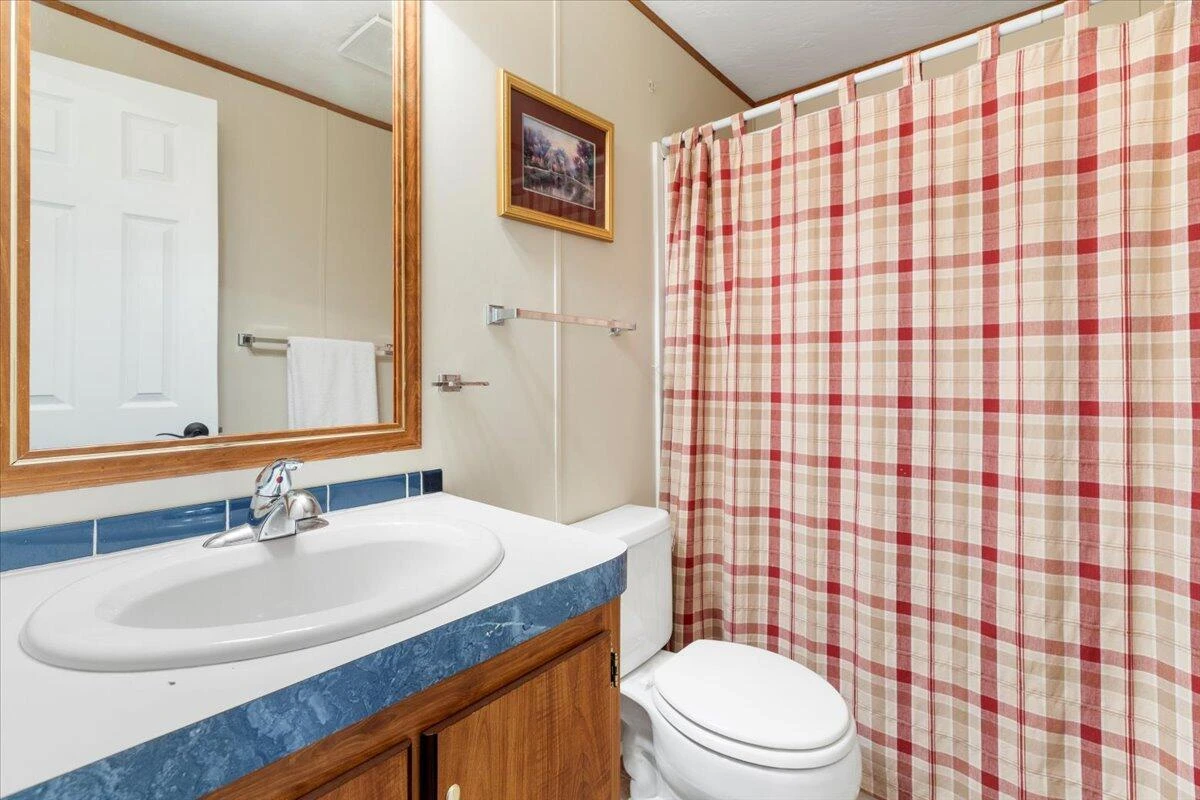 3729 Clark RD - Photo 37