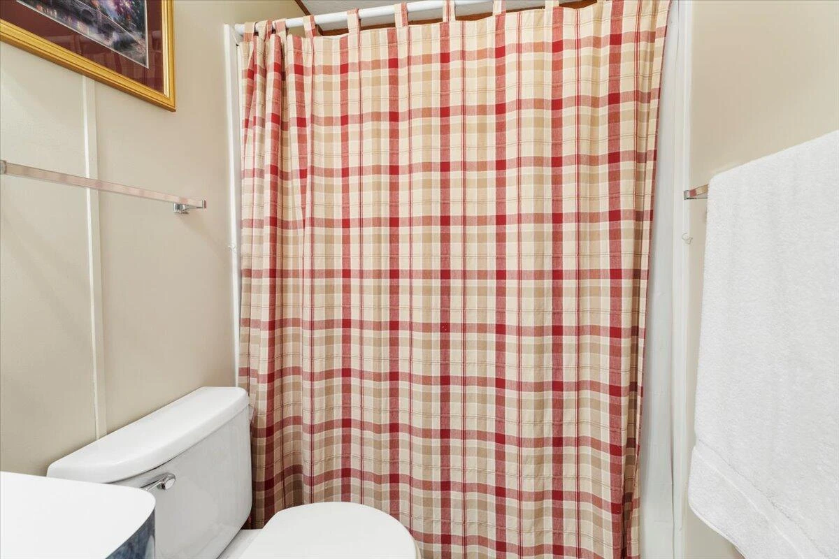 3729 Clark RD - Photo 38