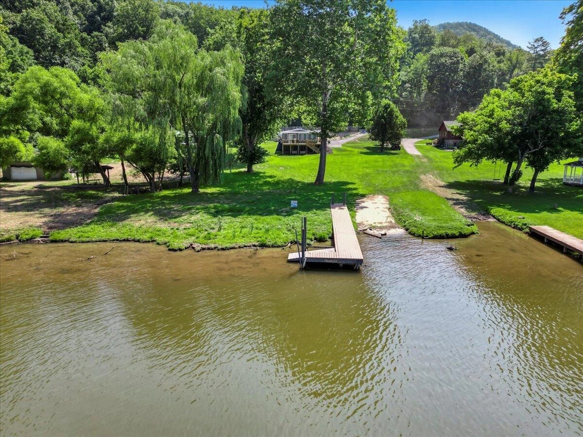 3729 Clark RD - Photo 4