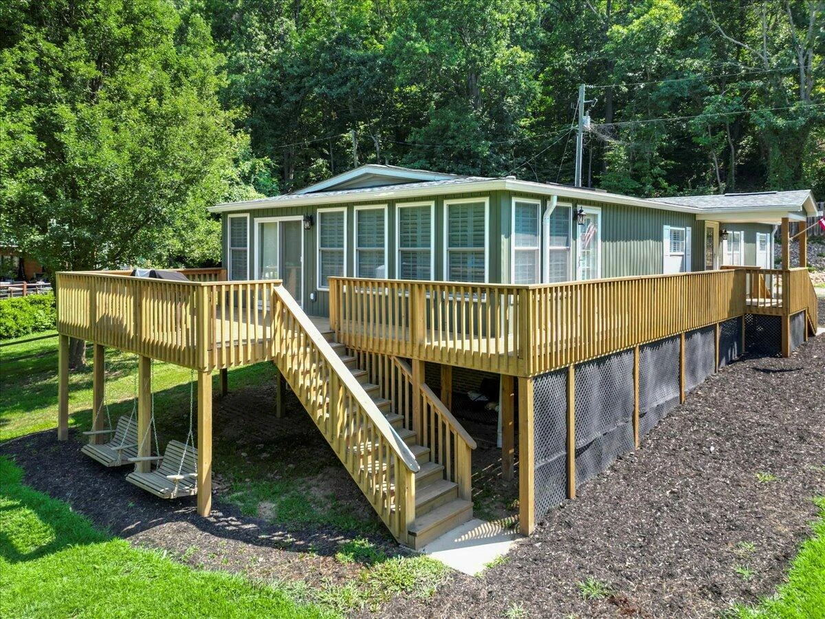 3729 Clark RD - Photo 40