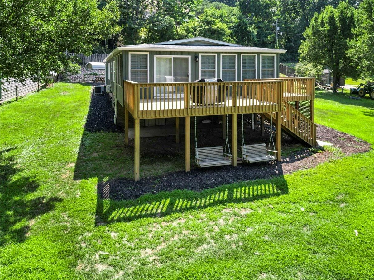 3729 Clark RD - Photo 41