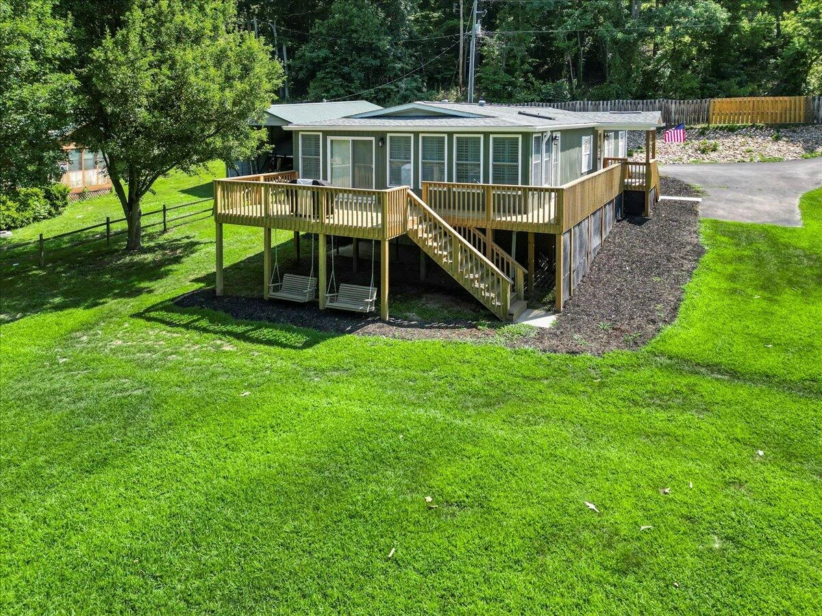 3729 Clark RD - Photo 42