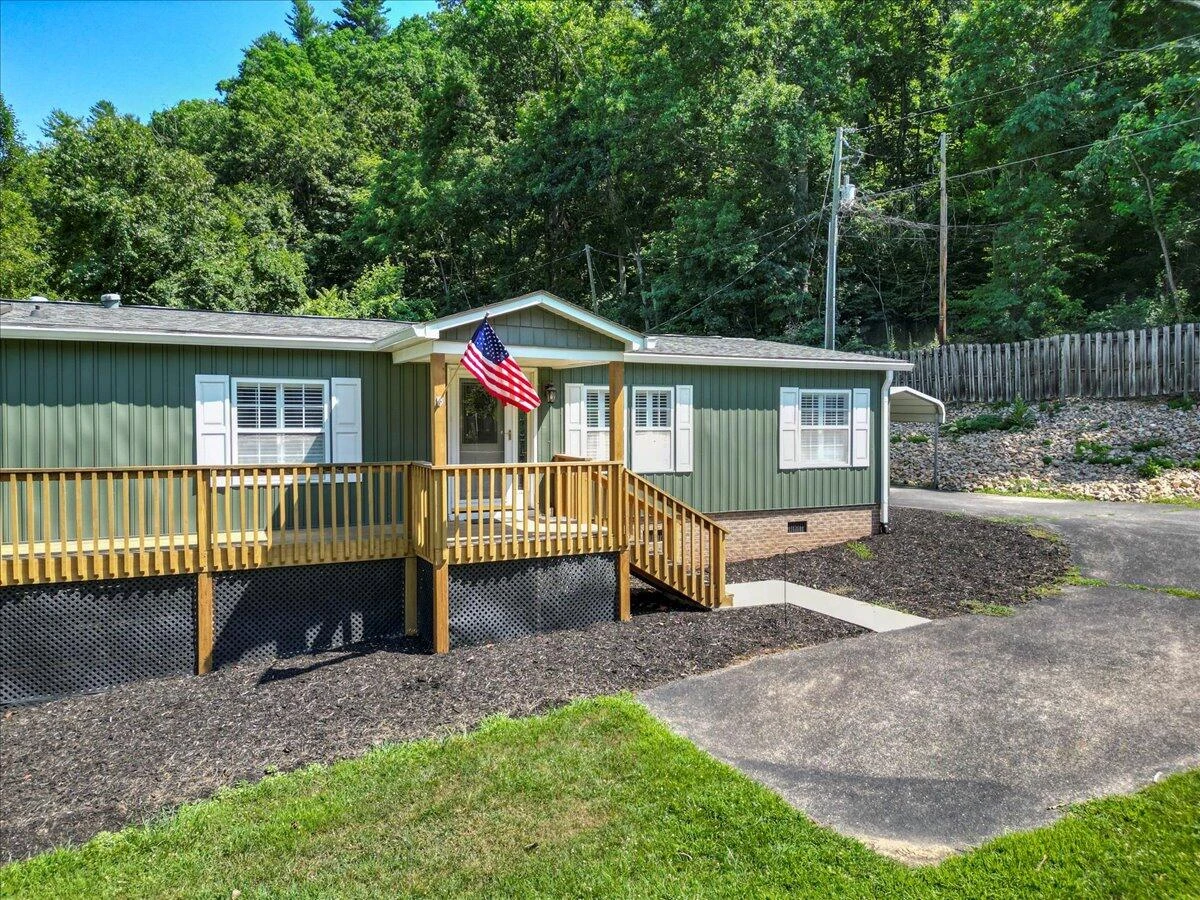 3729 Clark RD - Photo 43