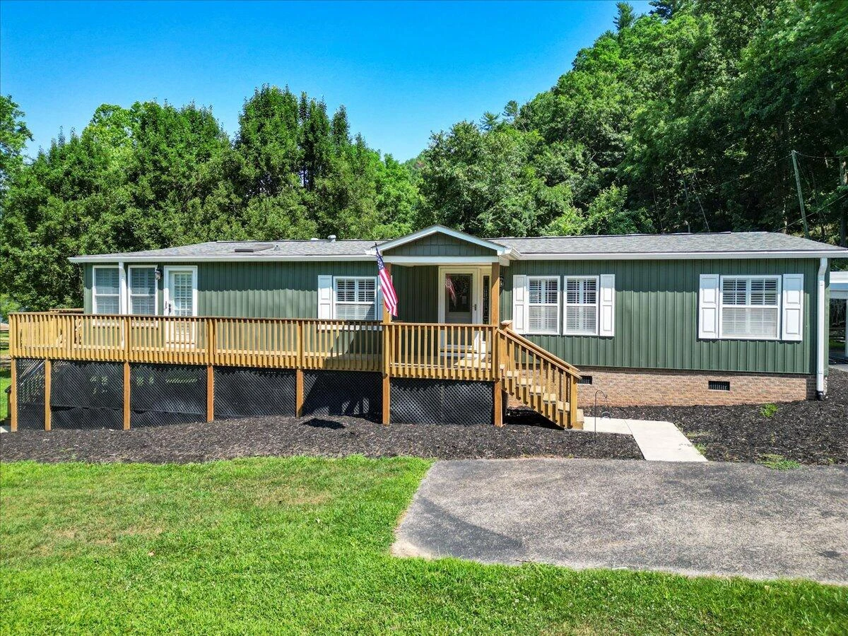 3729 Clark RD - Photo 44