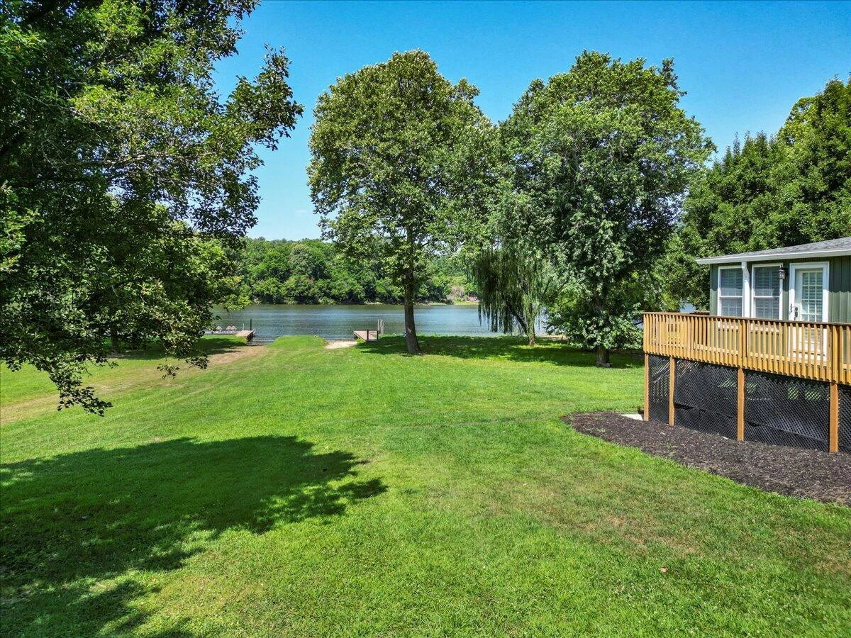 3729 Clark RD - Photo 45