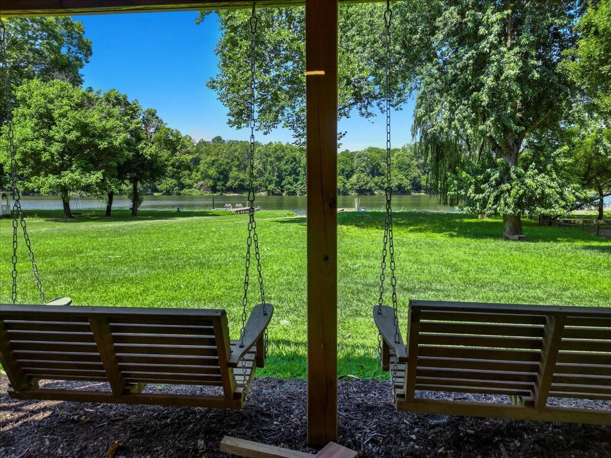 3729 Clark RD - Photo 46