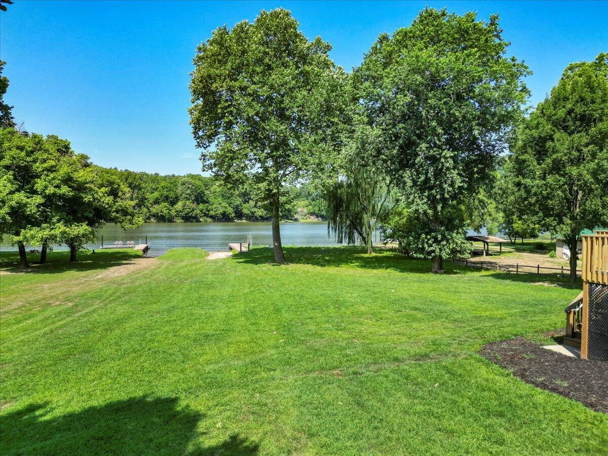 3729 Clark RD - Photo 47