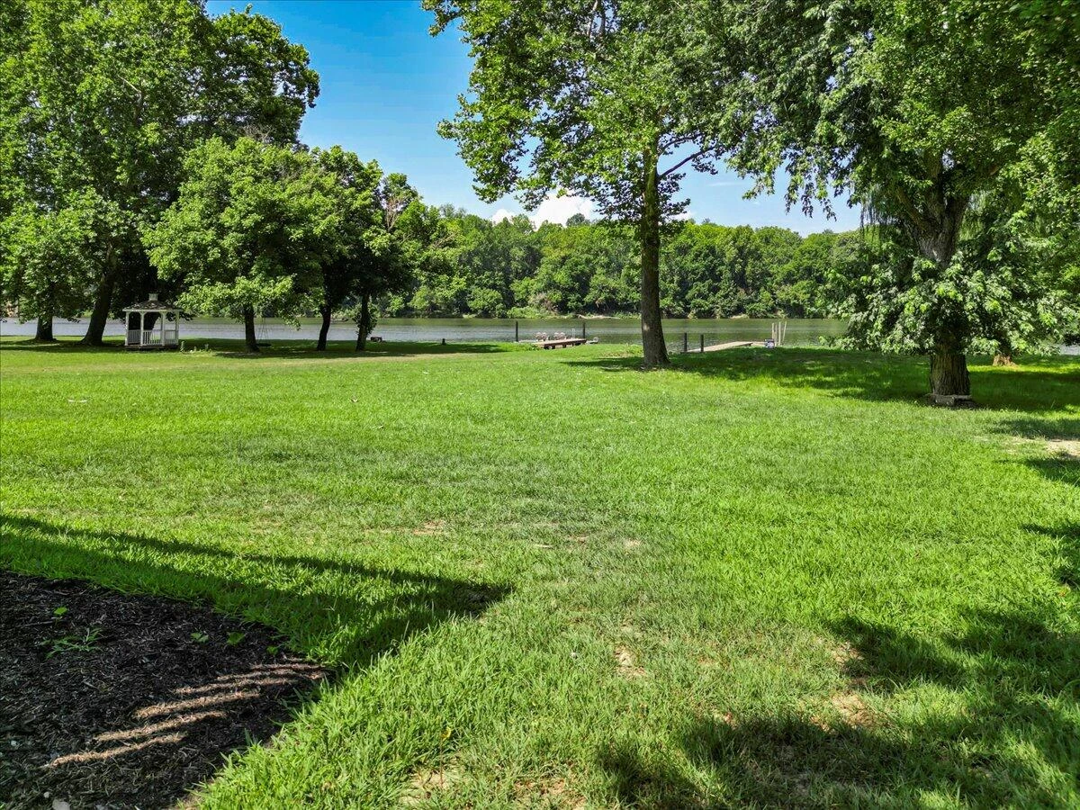 3729 Clark RD - Photo 48