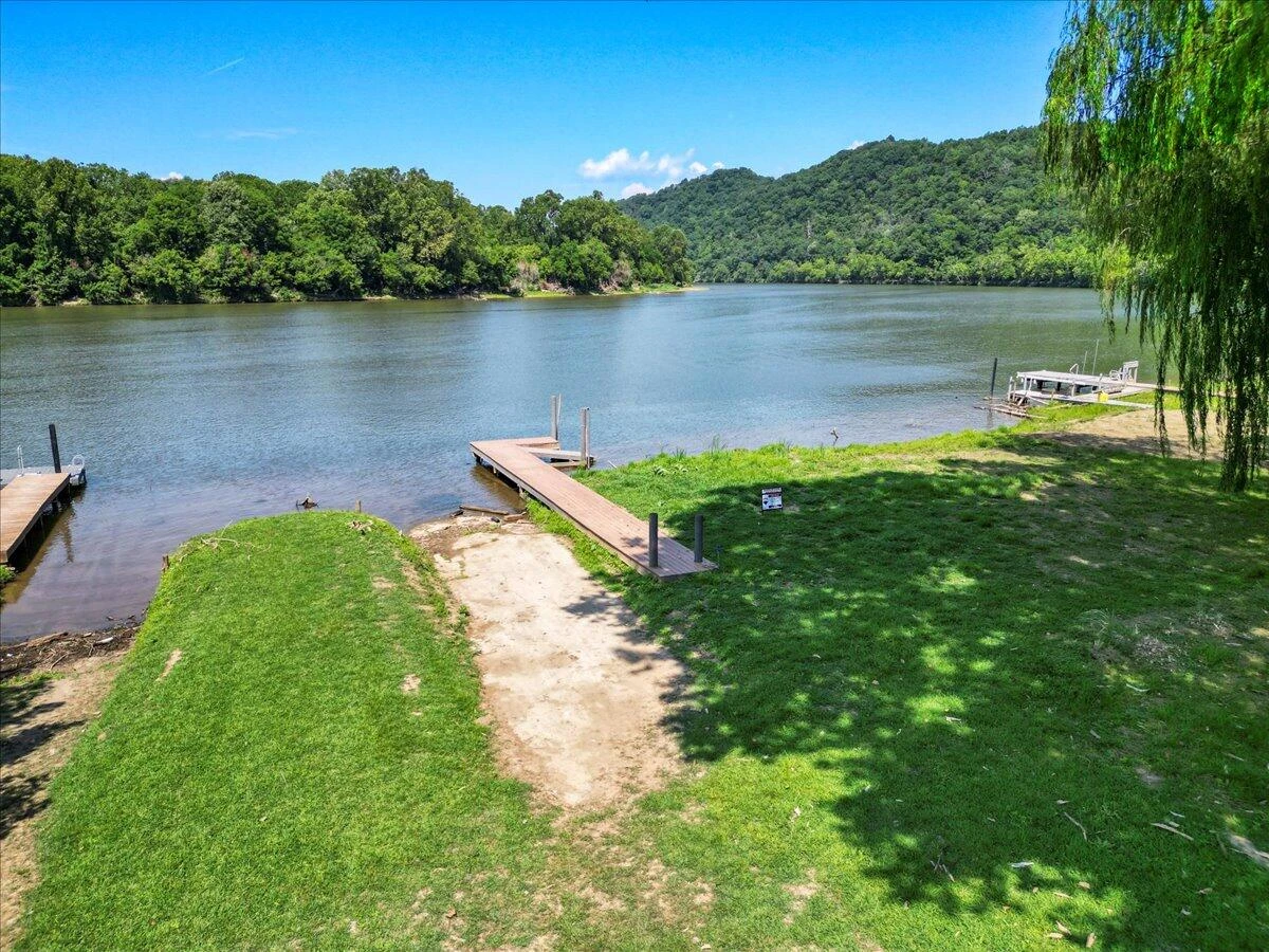 3729 Clark RD - Photo 49