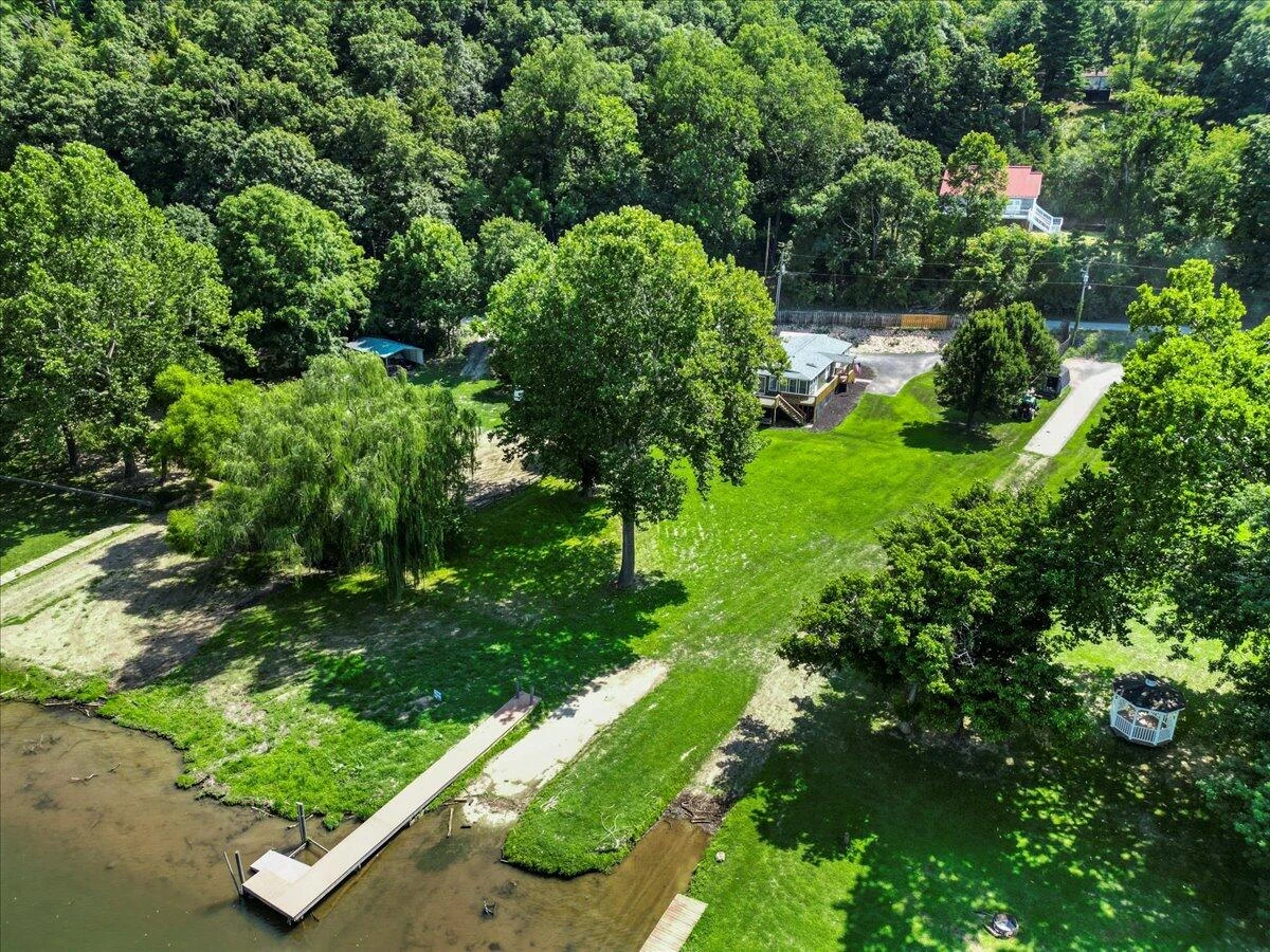 3729 Clark RD - Photo 5