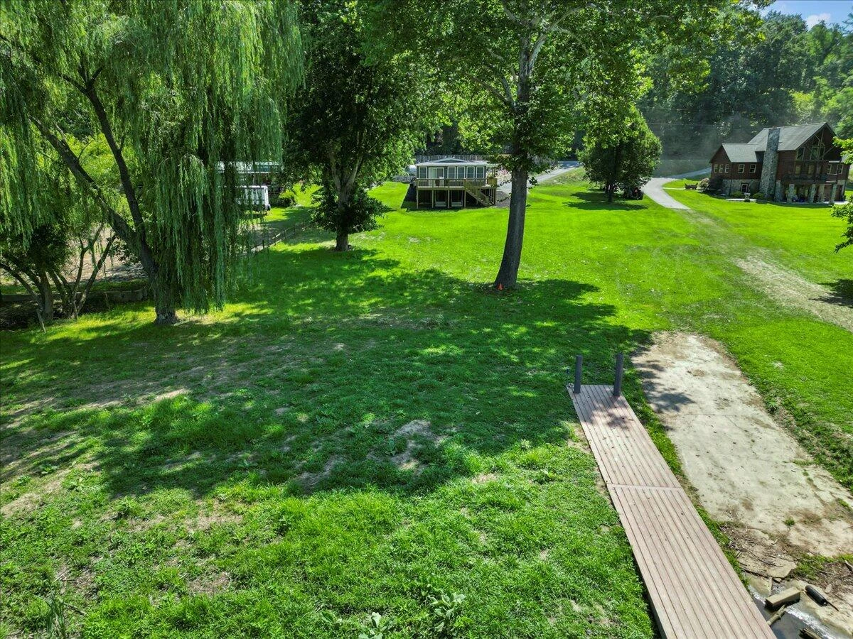 3729 Clark RD - Photo 50