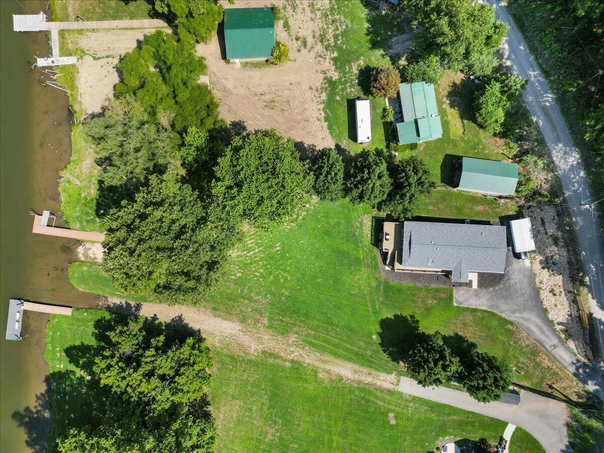 3729 Clark RD - Photo 51