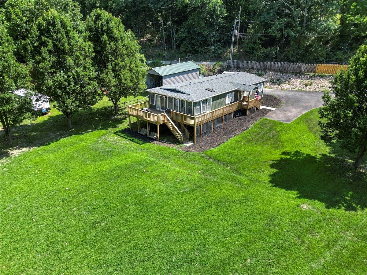 3729 Clark RD - Photo 52