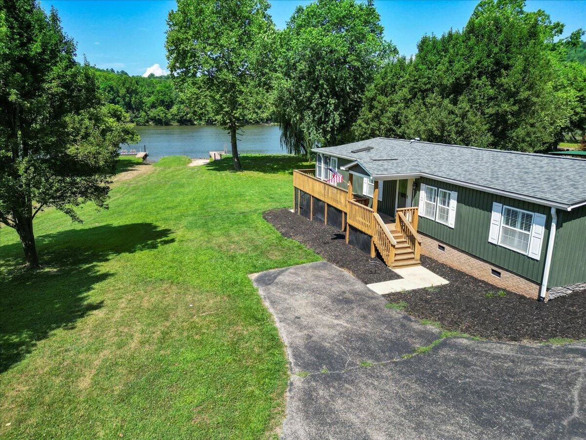 3729 Clark RD - Photo 6