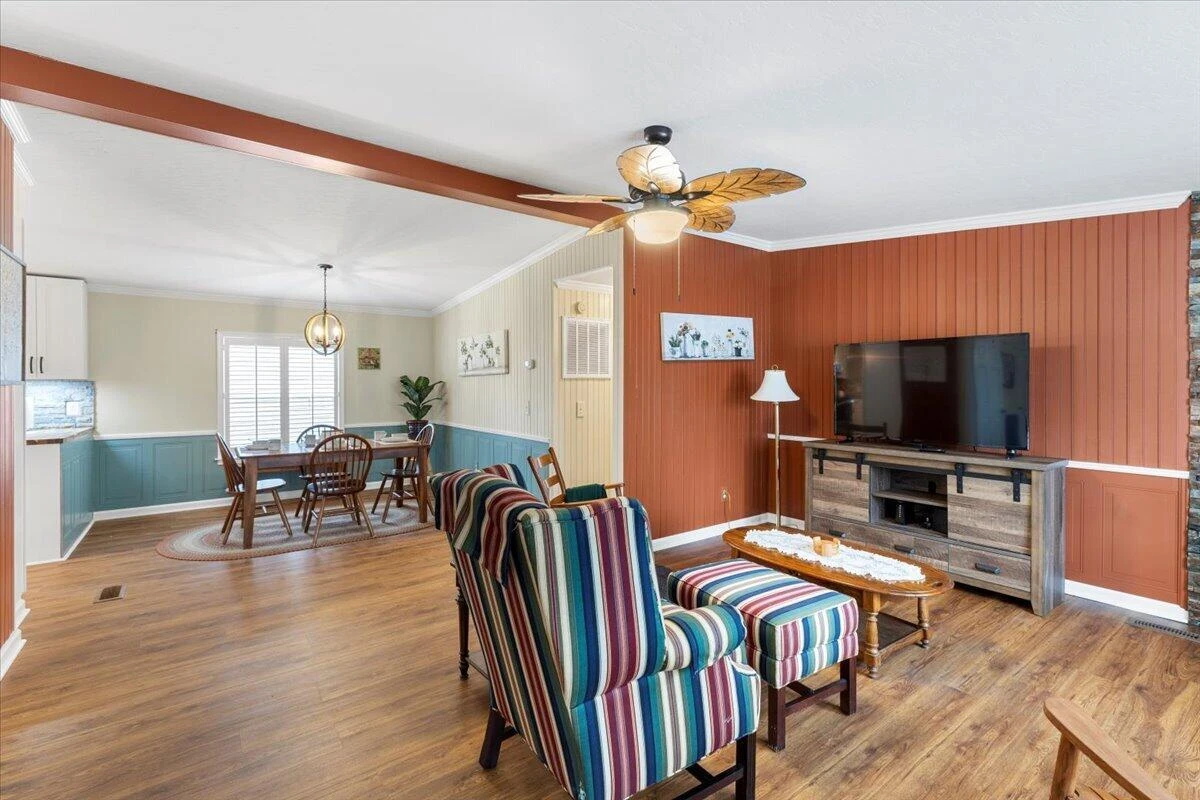 3729 Clark RD - Photo 7