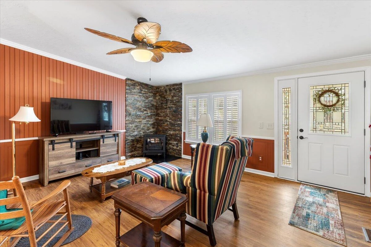 3729 Clark RD - Photo 8
