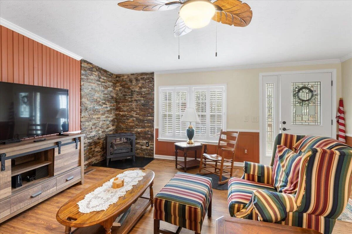 3729 Clark RD - Photo 9