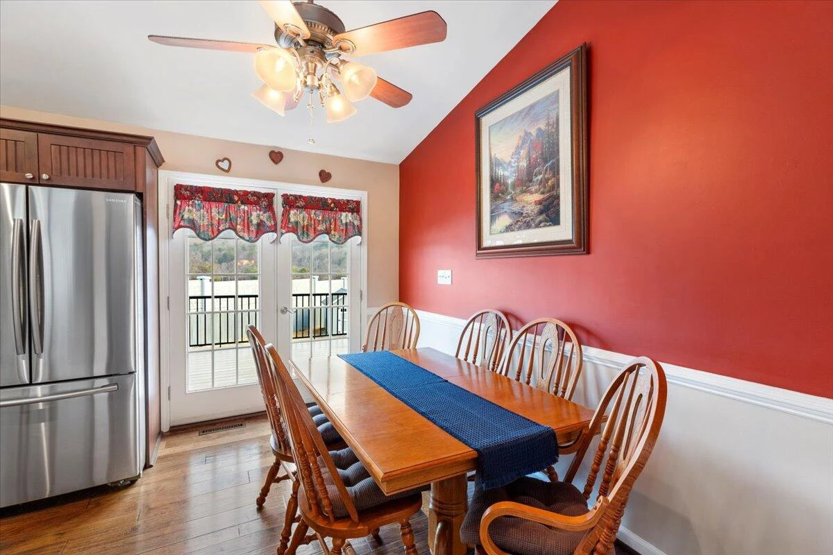 335 Fort Lewis BLVD - Photo 16