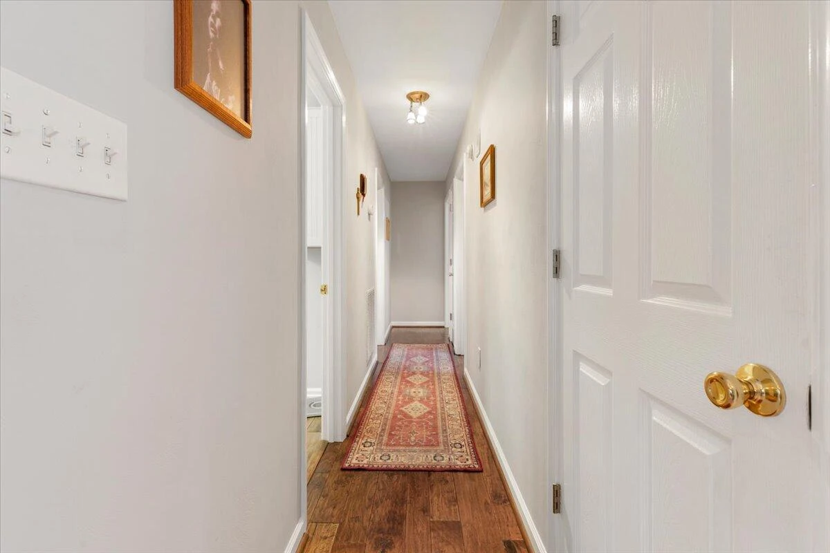 335 Fort Lewis BLVD - Photo 17