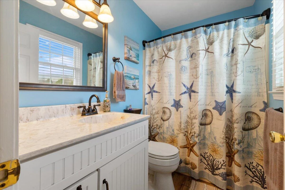 335 Fort Lewis BLVD - Photo 20