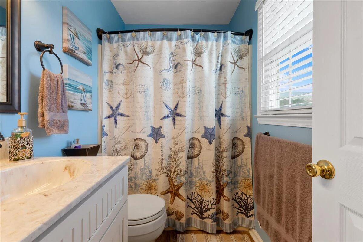 335 Fort Lewis BLVD - Photo 21