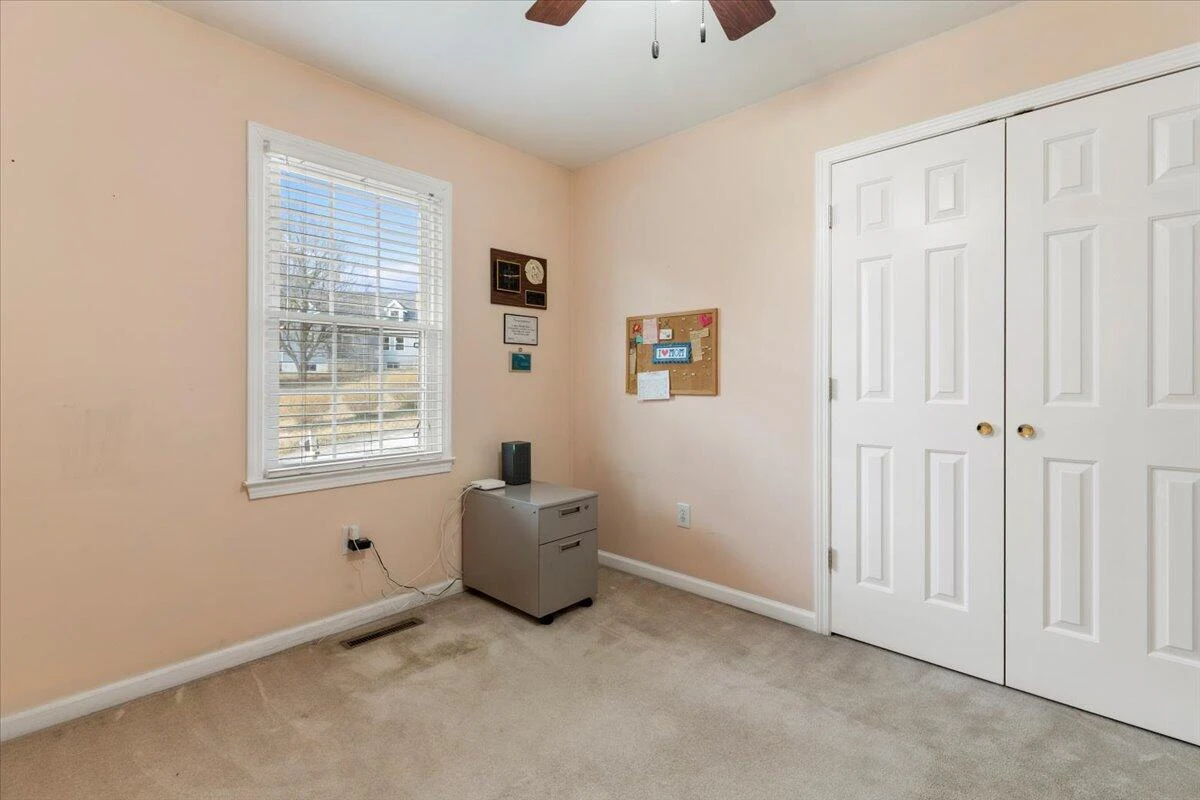 335 Fort Lewis BLVD - Photo 25