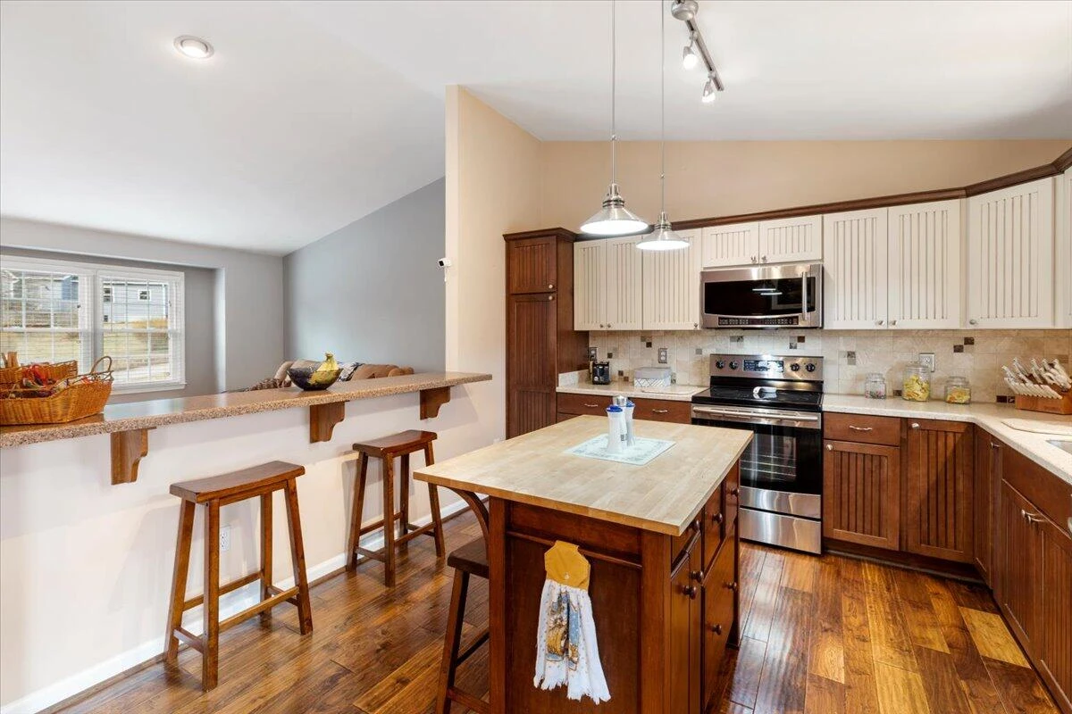 335 Fort Lewis BLVD - Photo 26