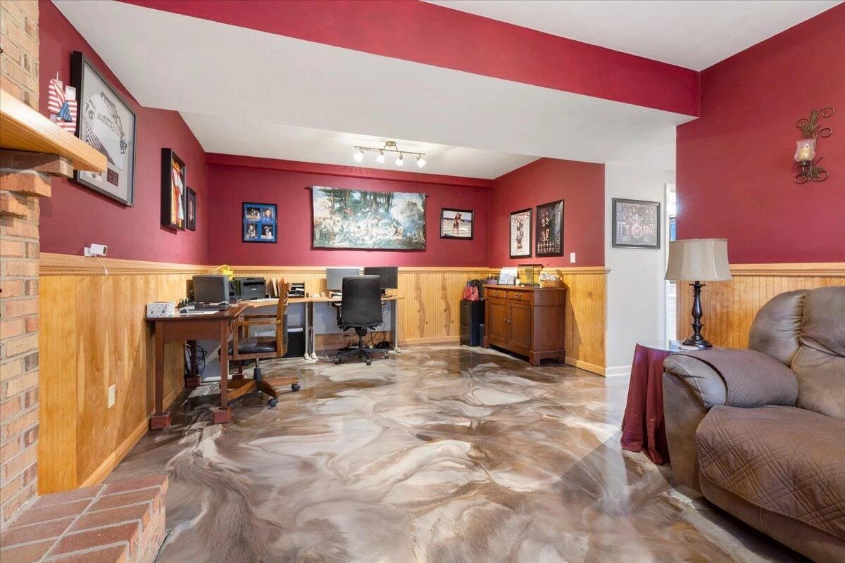 335 Fort Lewis BLVD - Photo 32