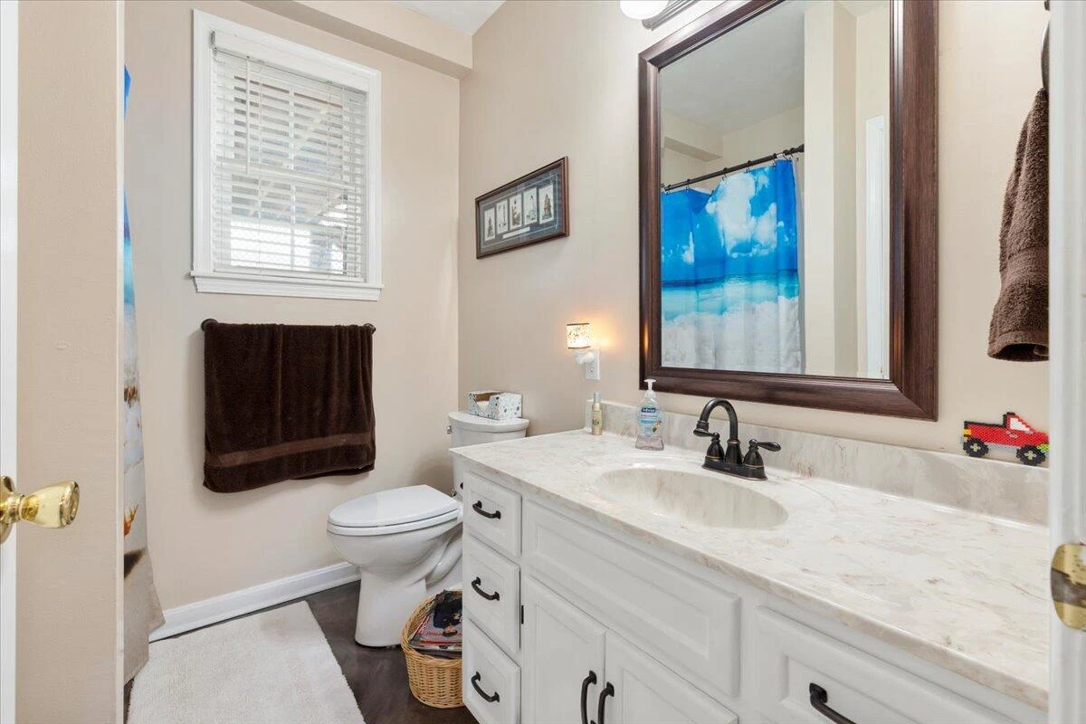 335 Fort Lewis BLVD - Photo 34