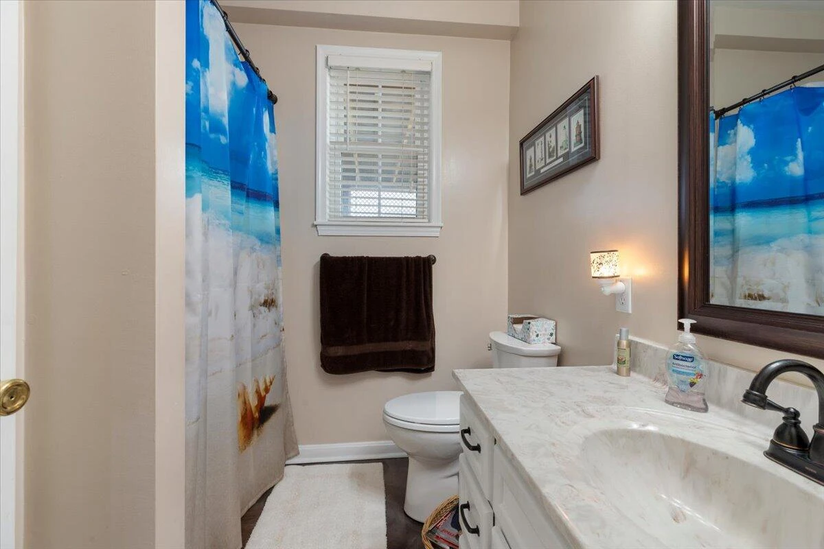 335 Fort Lewis BLVD - Photo 35