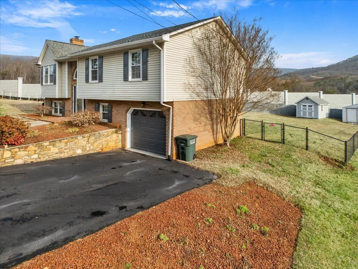 335 Fort Lewis BLVD - Photo 40