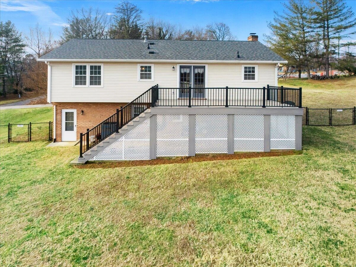 335 Fort Lewis BLVD - Photo 41