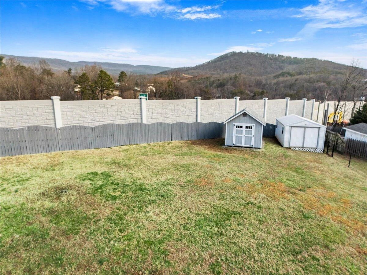 335 Fort Lewis BLVD - Photo 44