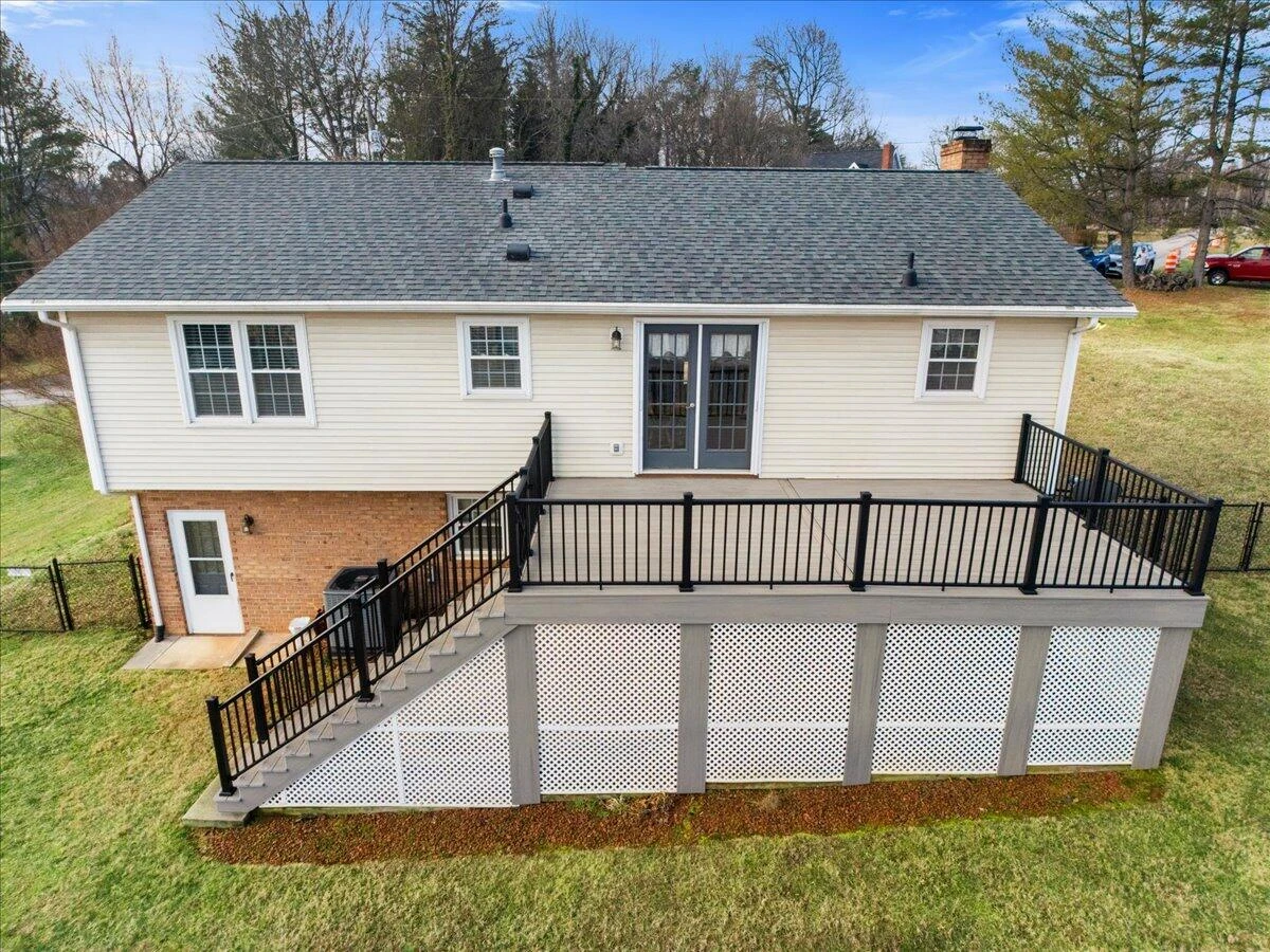 335 Fort Lewis BLVD - Photo 45
