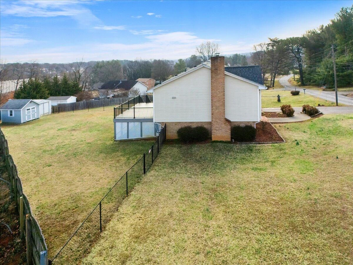 335 Fort Lewis BLVD - Photo 46