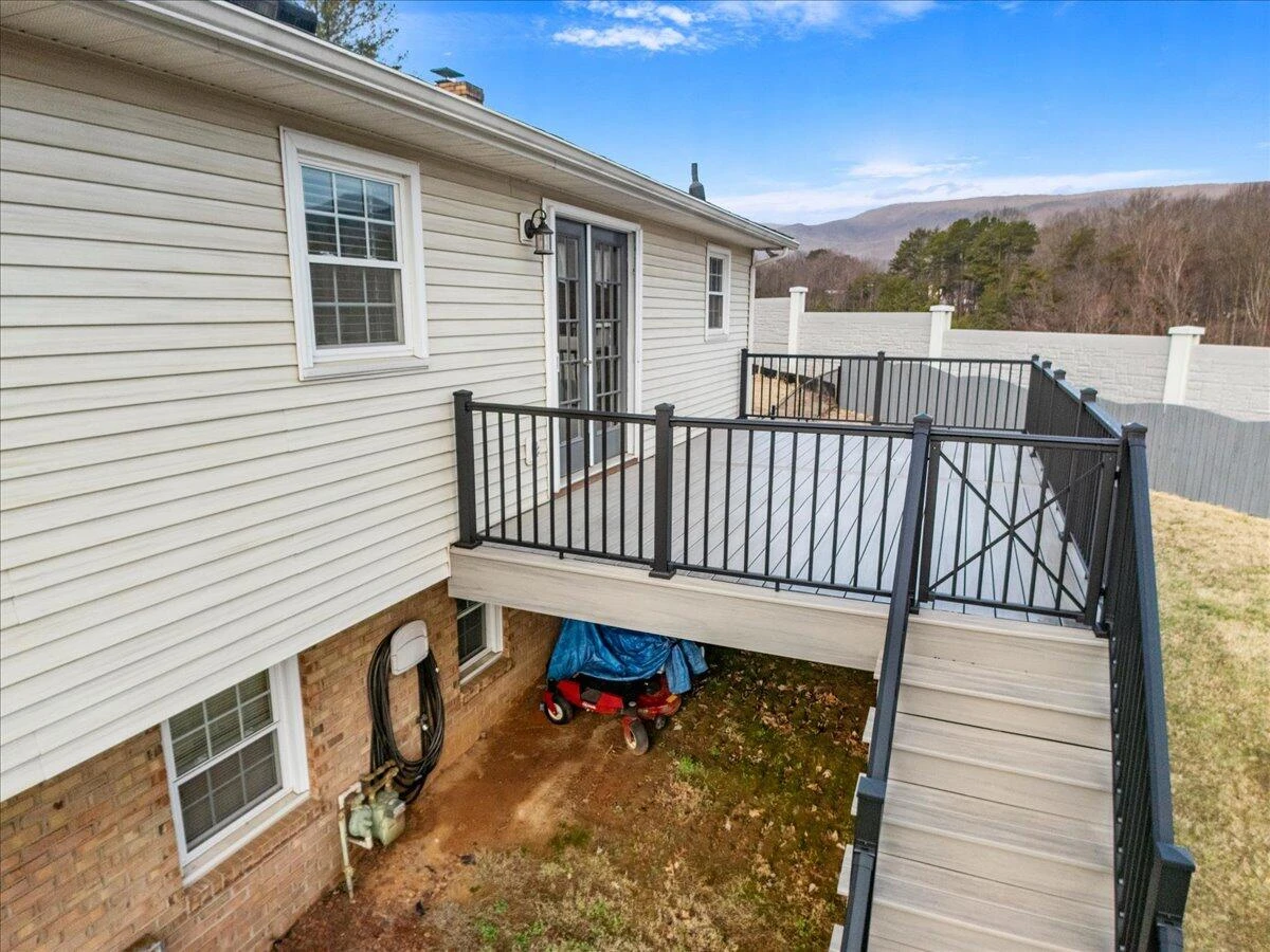 335 Fort Lewis BLVD - Photo 47